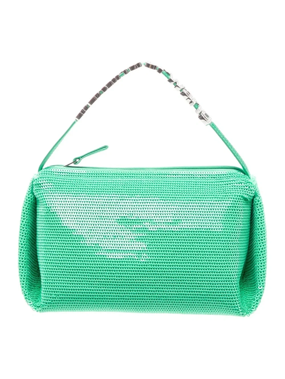 Alexander Wang Sequin Bag